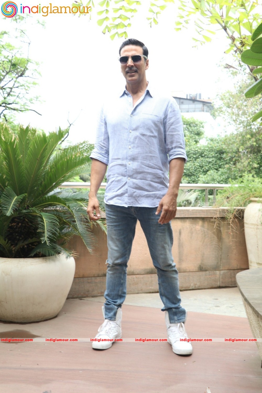 Akshay Kumar Actor hd photo