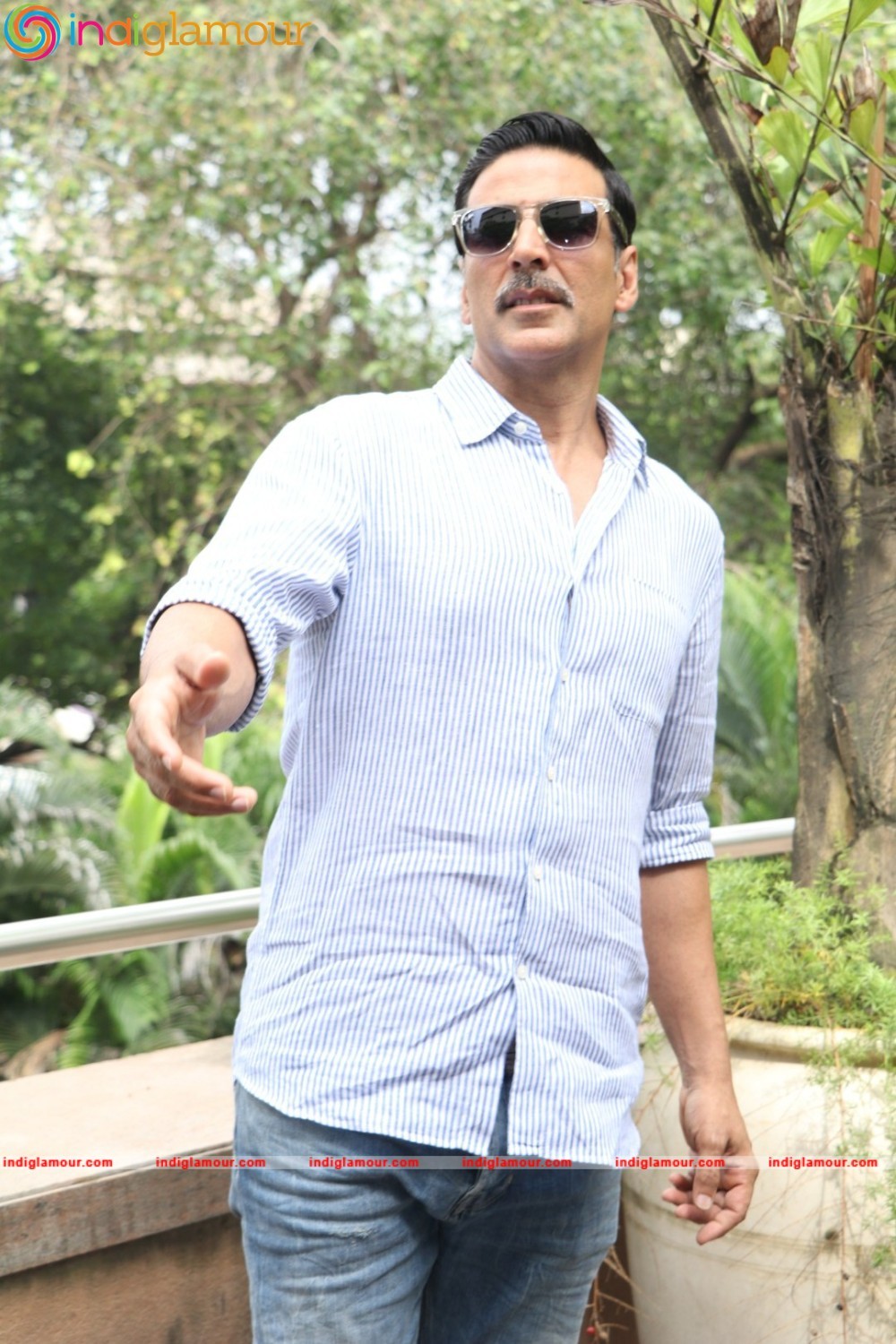 Akshay Kumar Actor hd photo