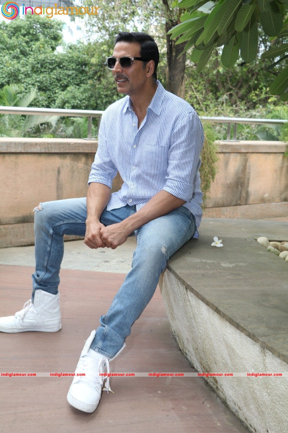 Akshay Kumar Actor hd photo