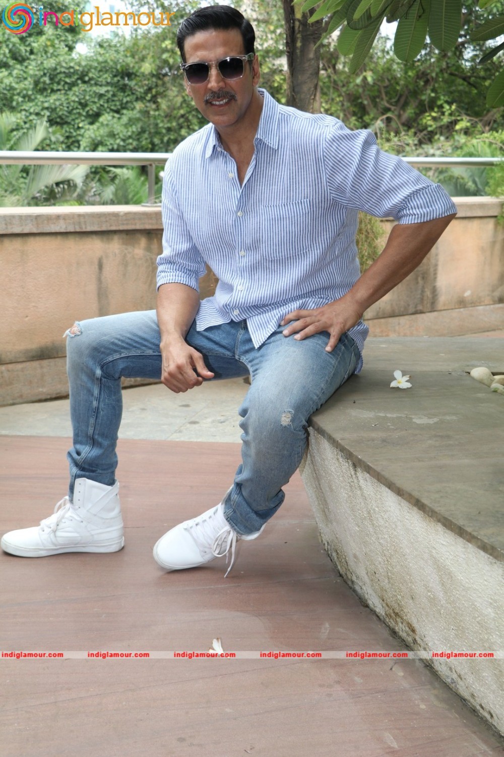 Akshay Kumar Actor hd photo