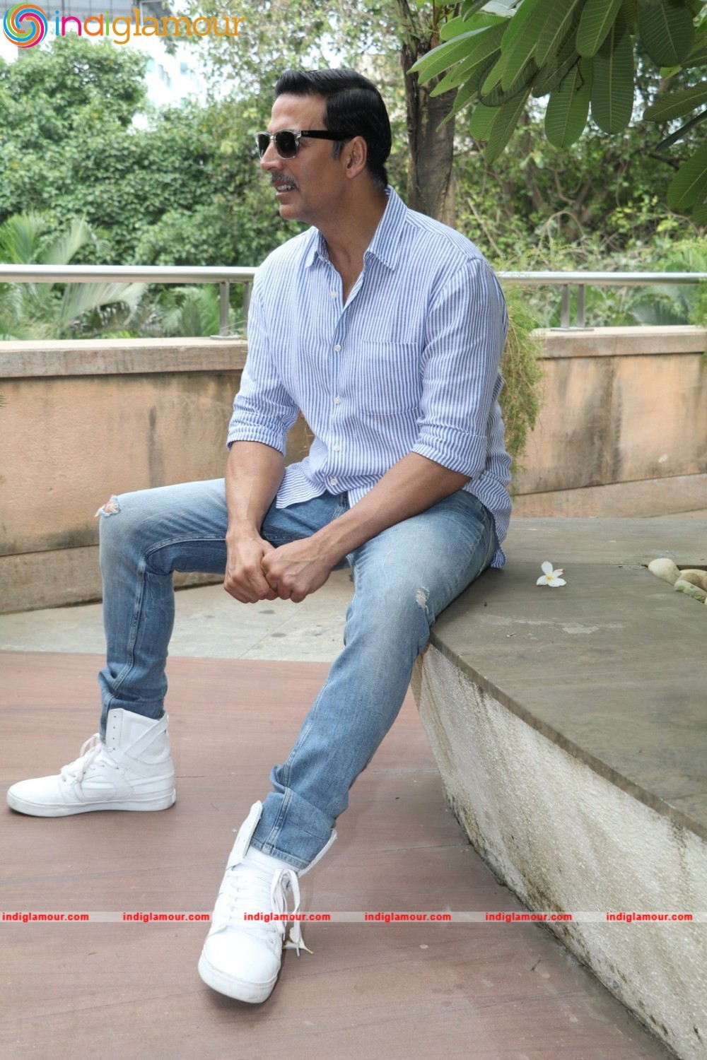 Akshay Kumar Actor hd photo