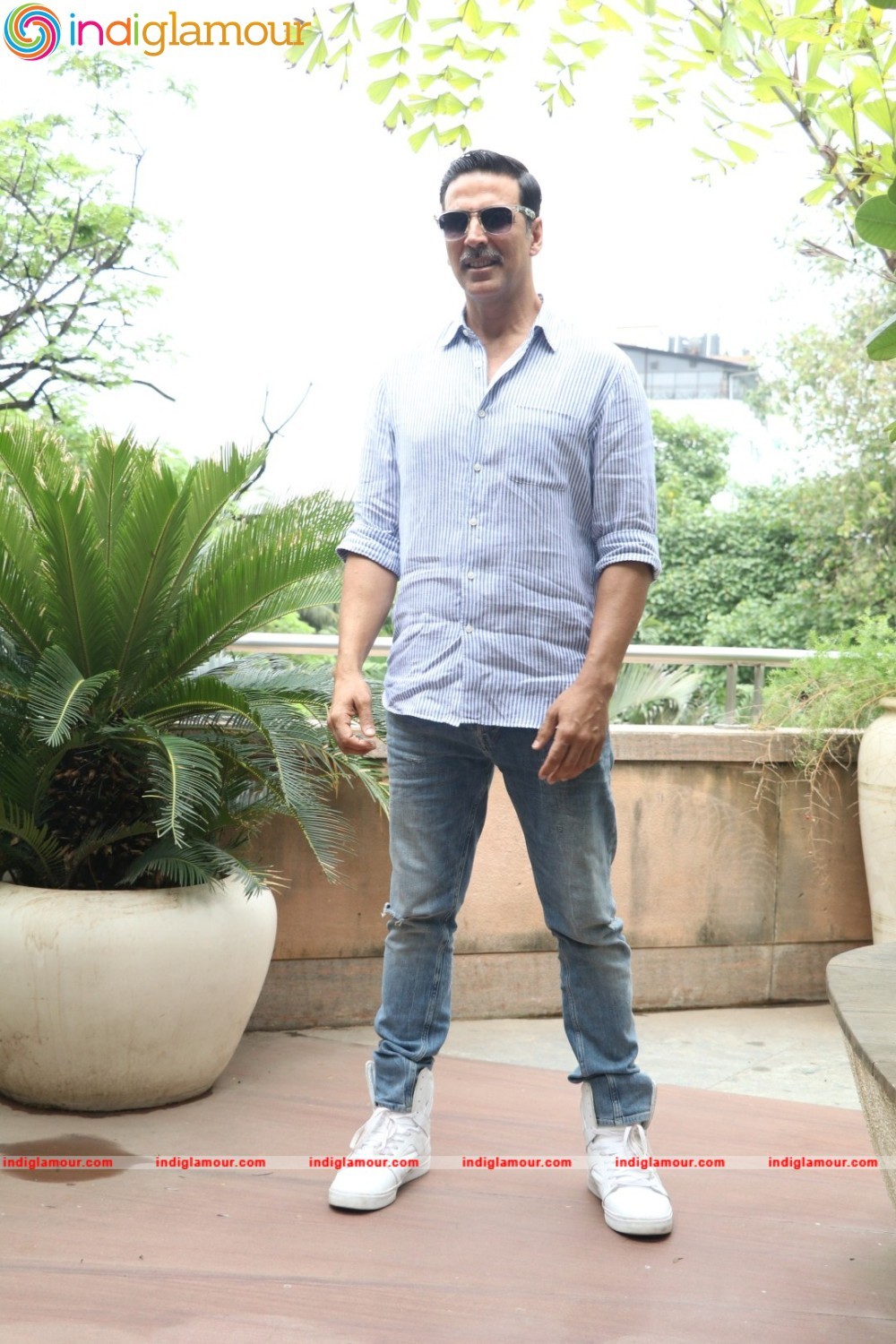 Akshay Kumar Actor hd photo