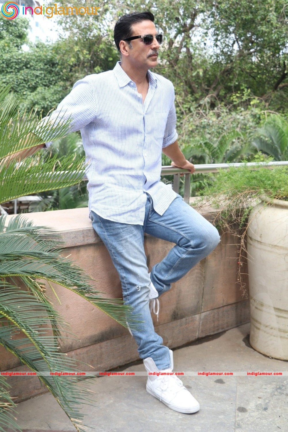 Akshay Kumar Actor hd photo