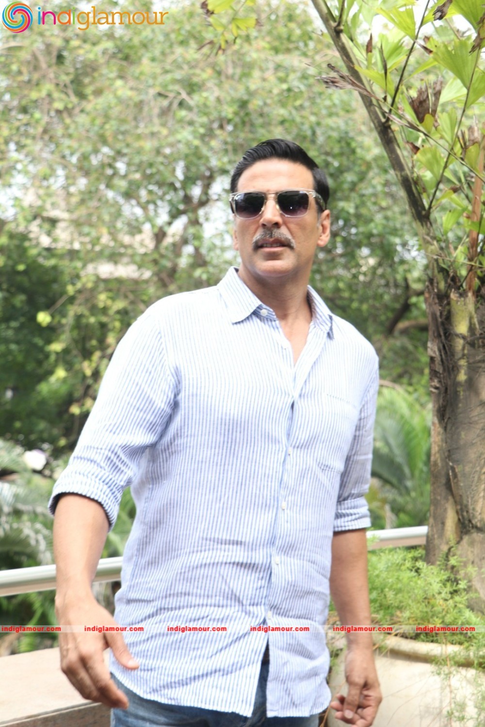 Akshay Kumar Actor hd photo