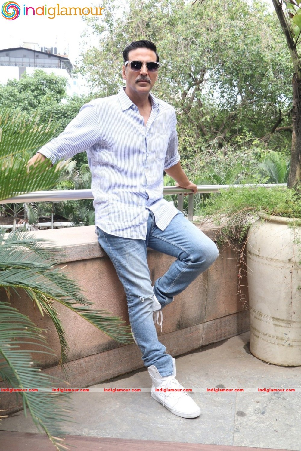 Akshay Kumar Actor hd photo