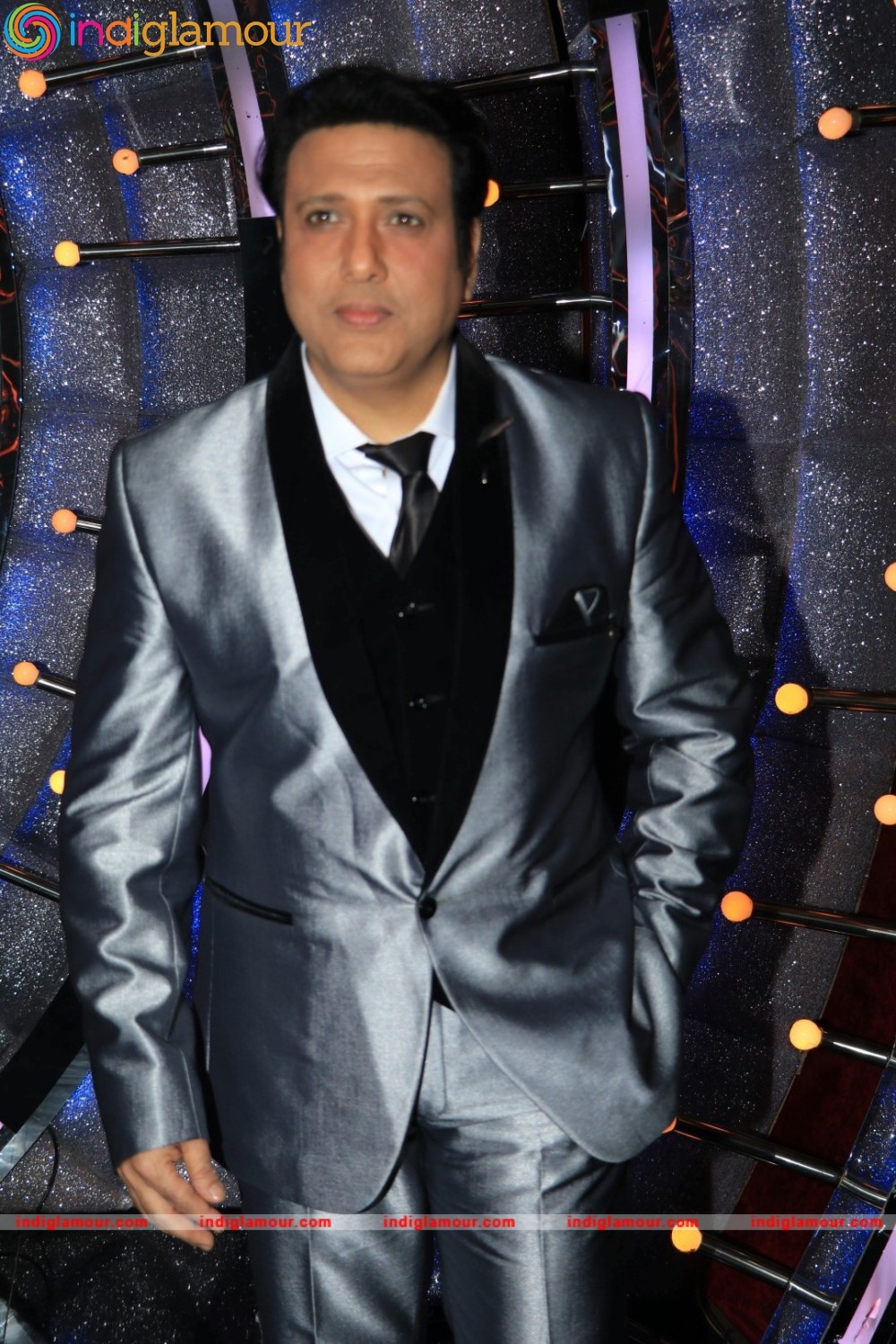 Govinda Actor hd photo