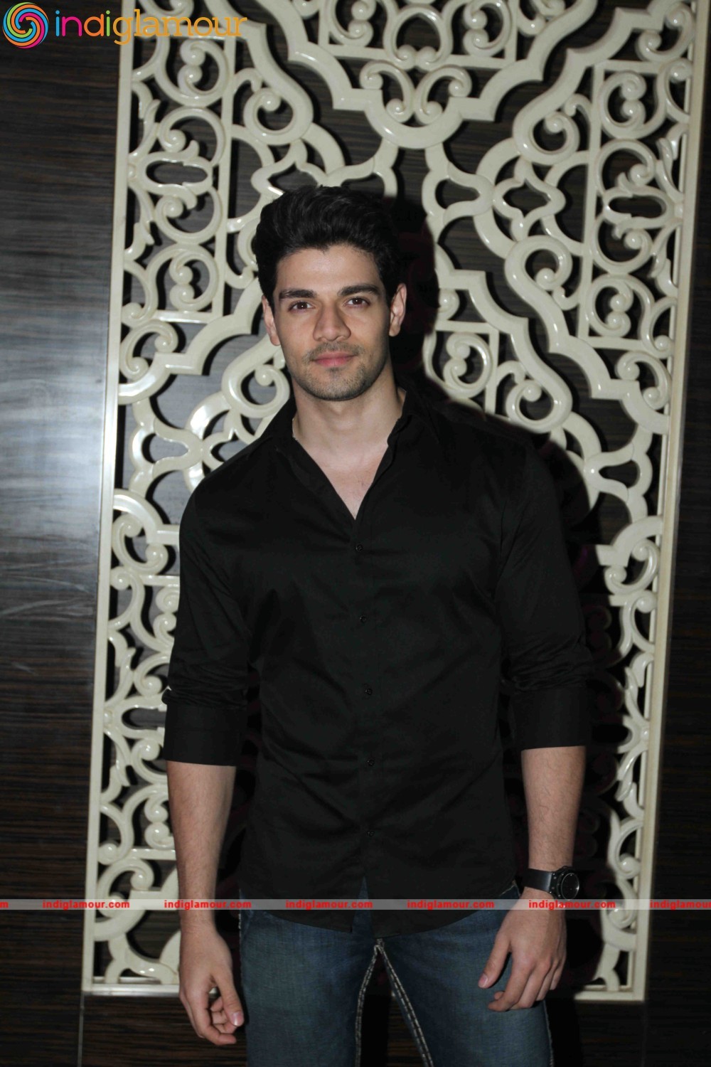 Sooraj Pancholi Actor hd photo