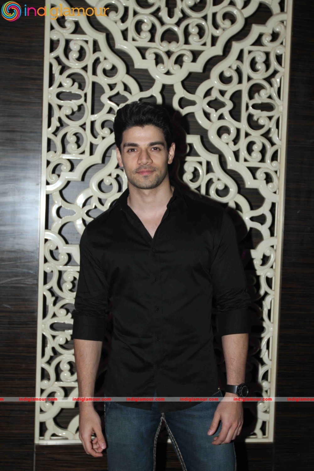 Sooraj Pancholi Actor hd photo