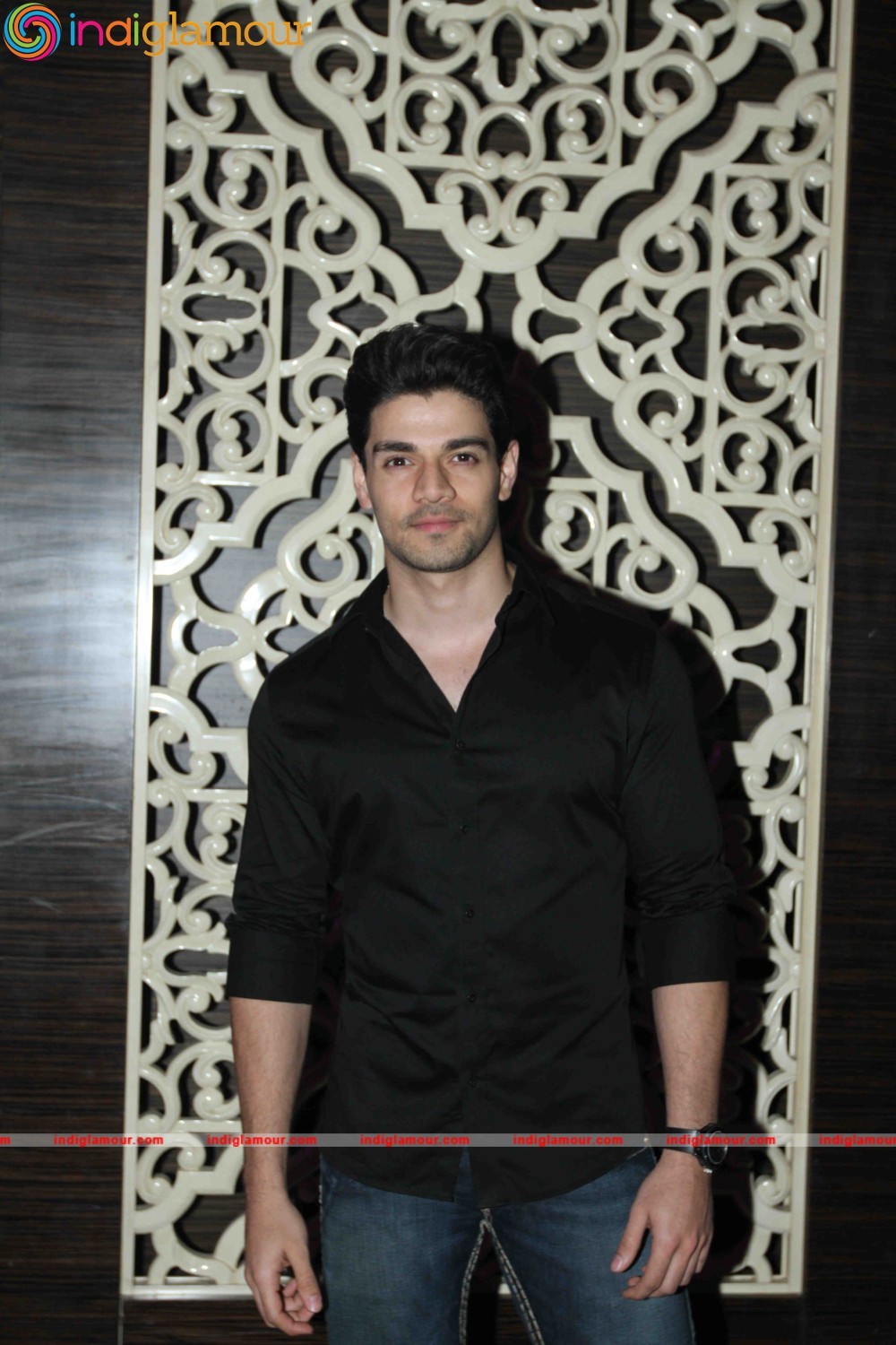 Sooraj Pancholi Actor hd photo