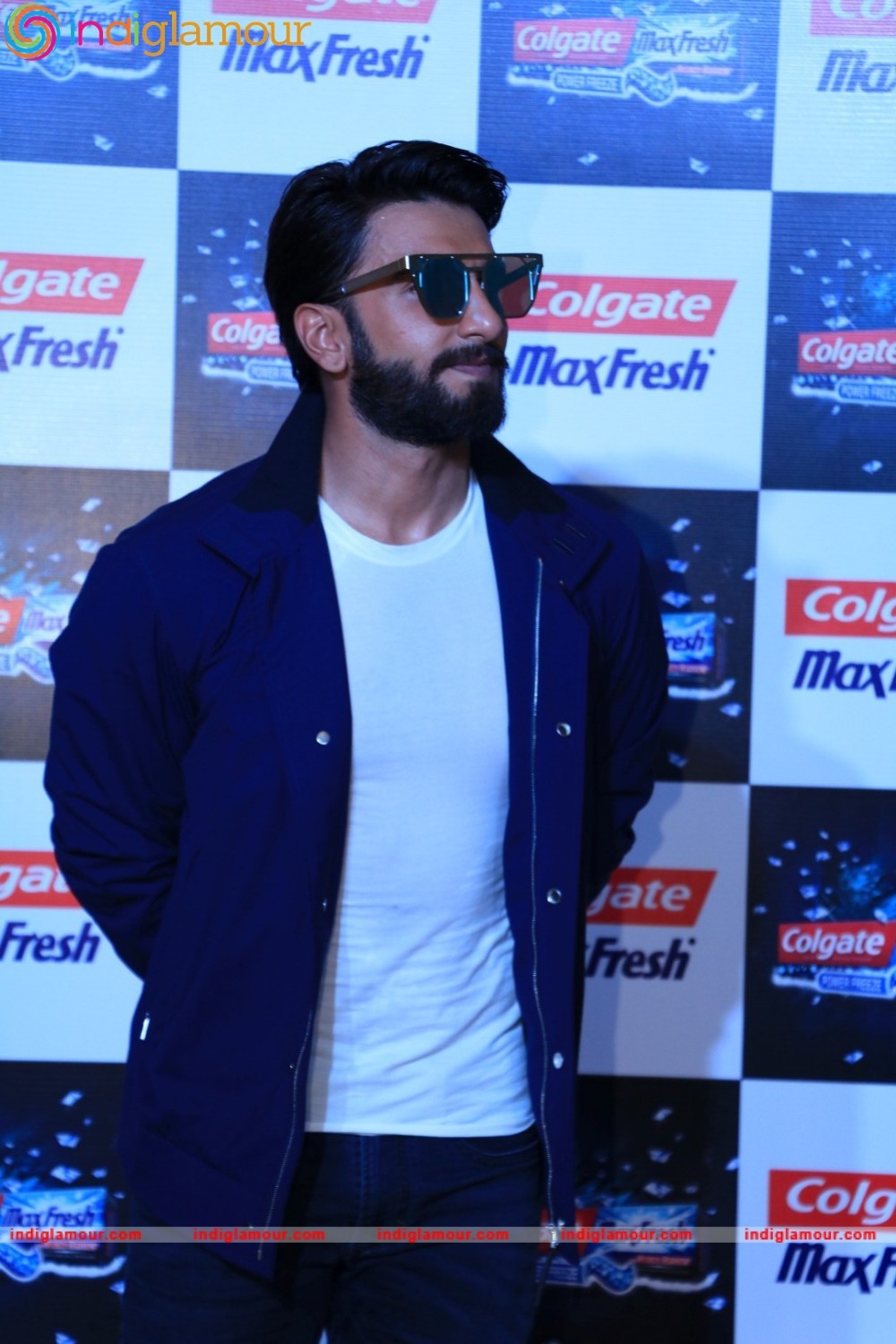 Ranveer Singh Actor HD photos,images,pics,stills and  picture- #488818