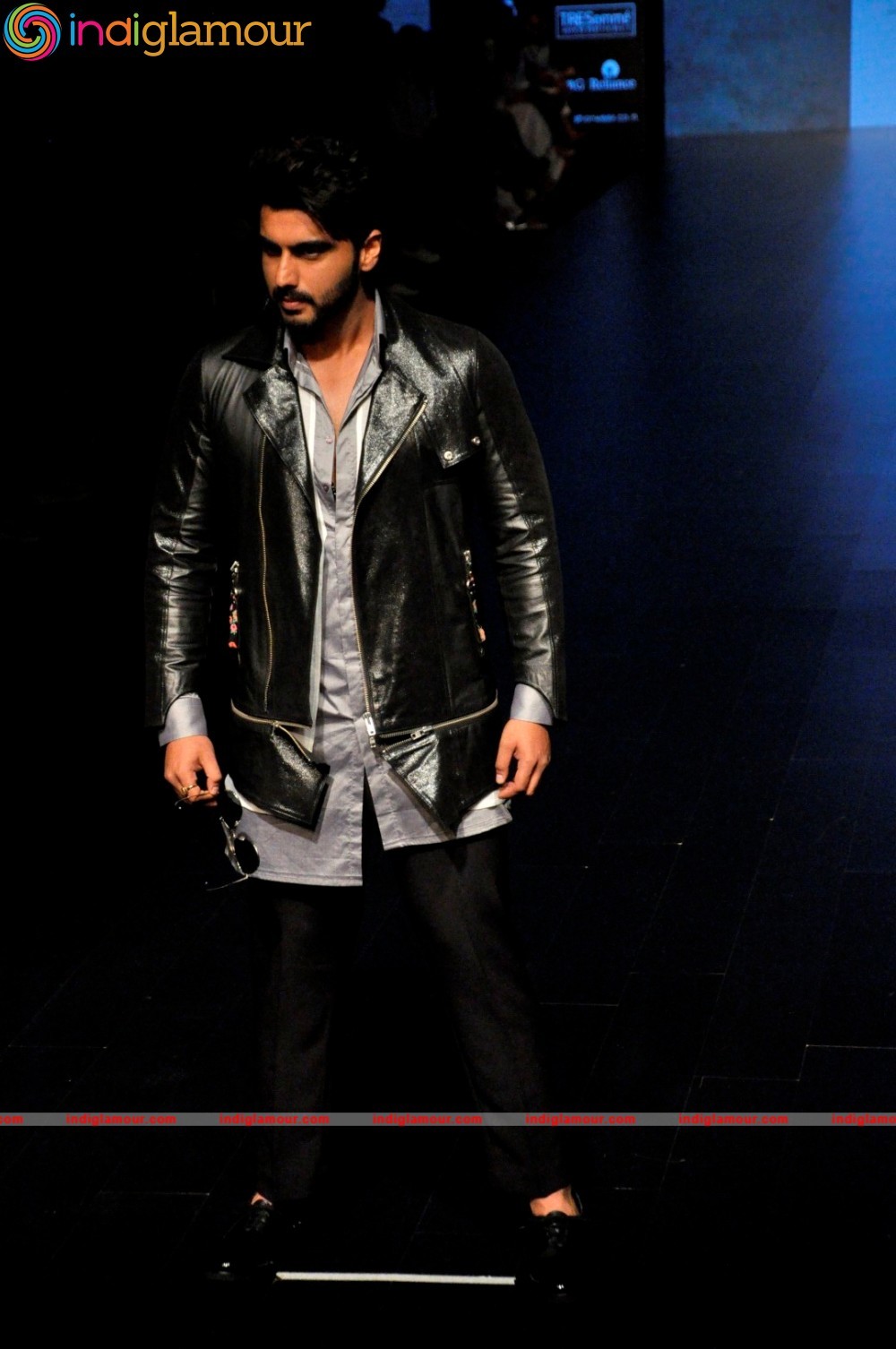 Arjun kapoor Actor hd photo