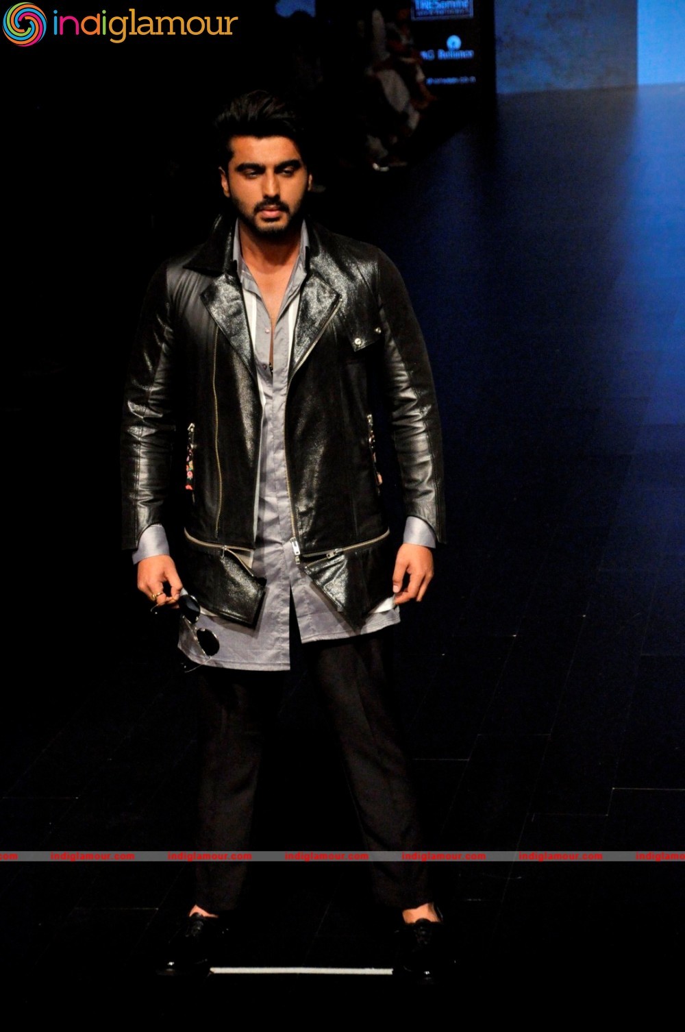 Arjun kapoor Actor hd photo