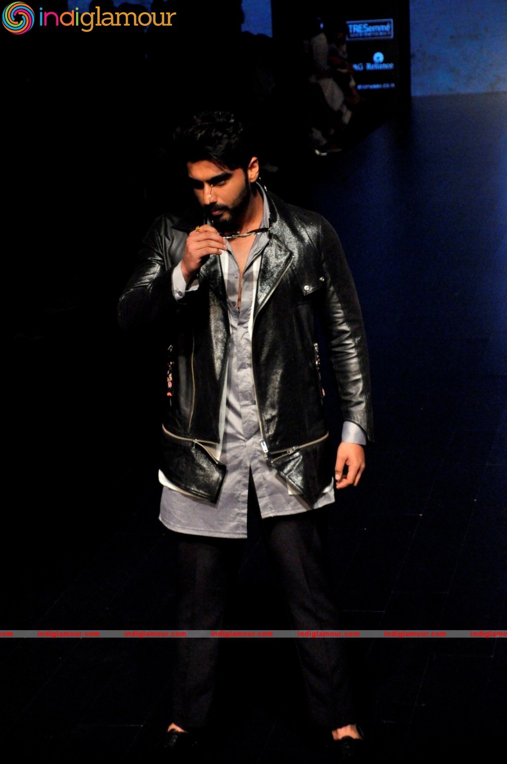 Arjun kapoor Actor hd photo