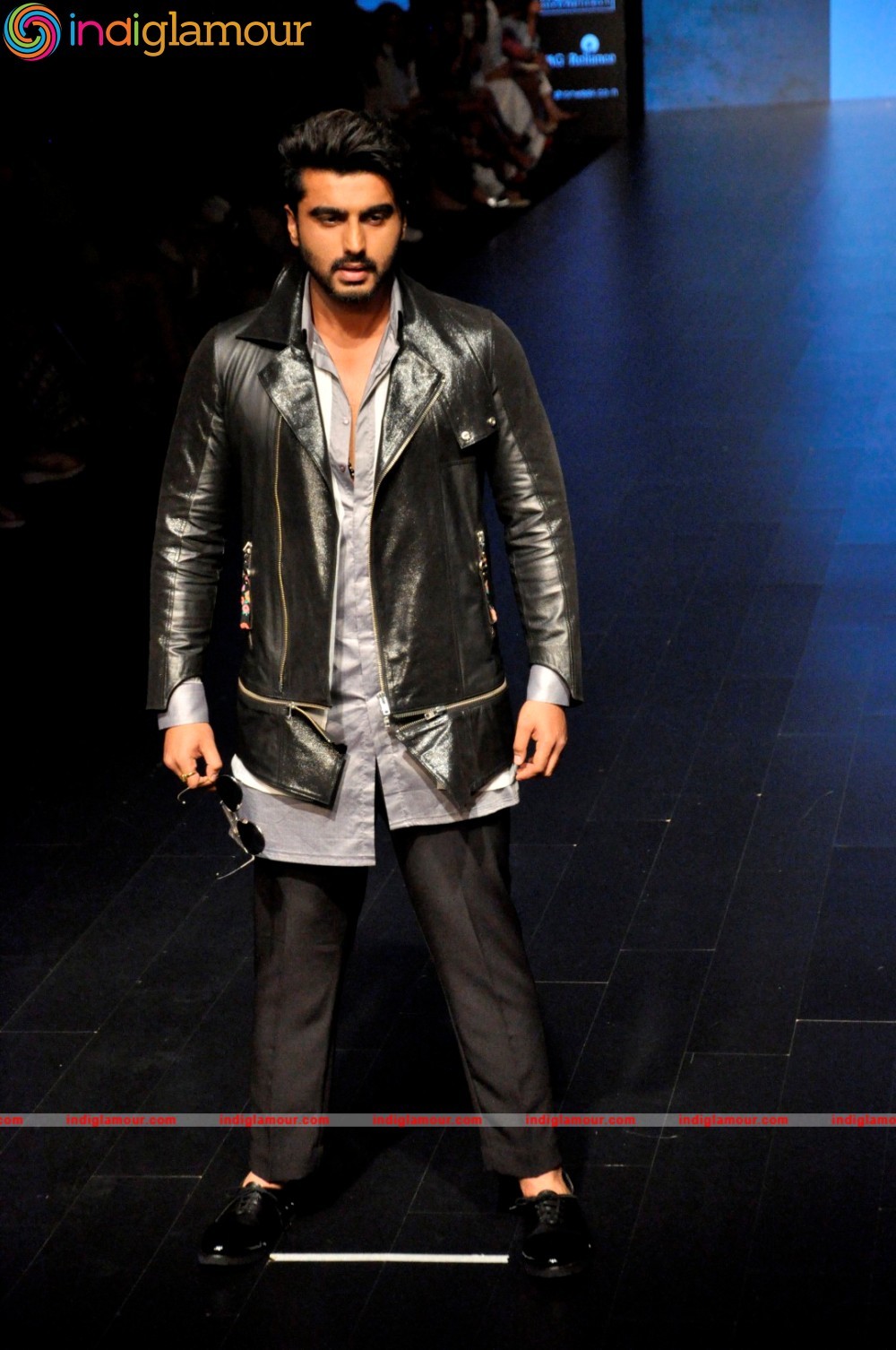 Arjun kapoor Actor hd photo