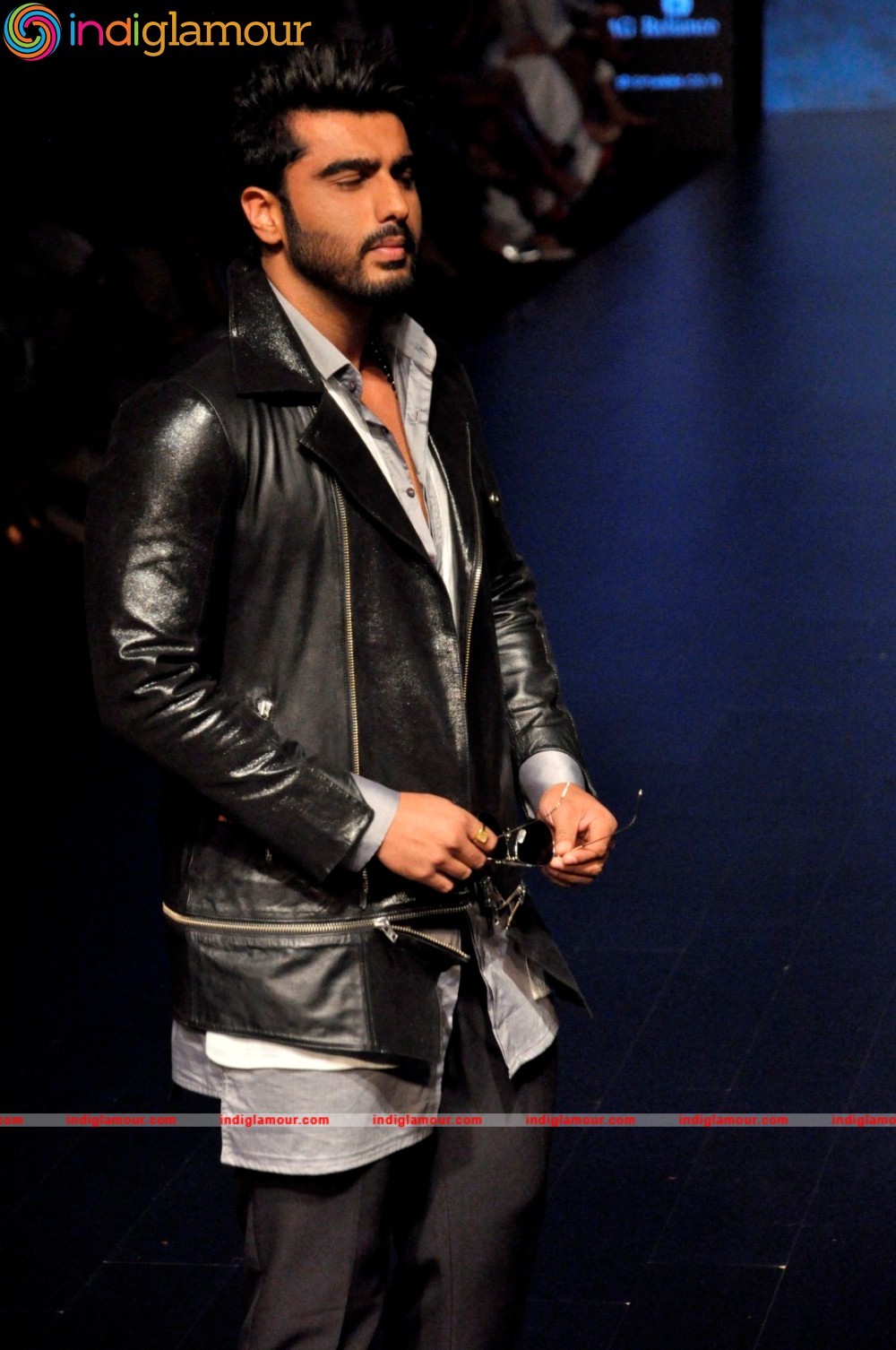 Arjun kapoor Actor hd photo