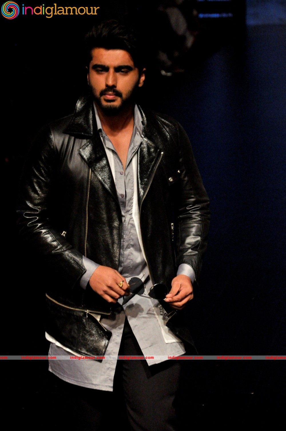 Arjun kapoor Actor hd photo