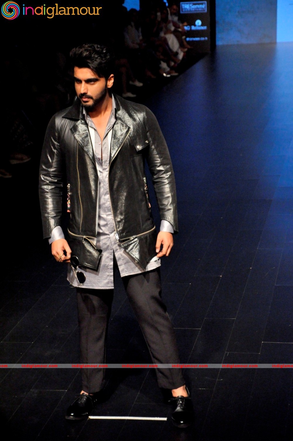 Arjun kapoor Actor hd photo