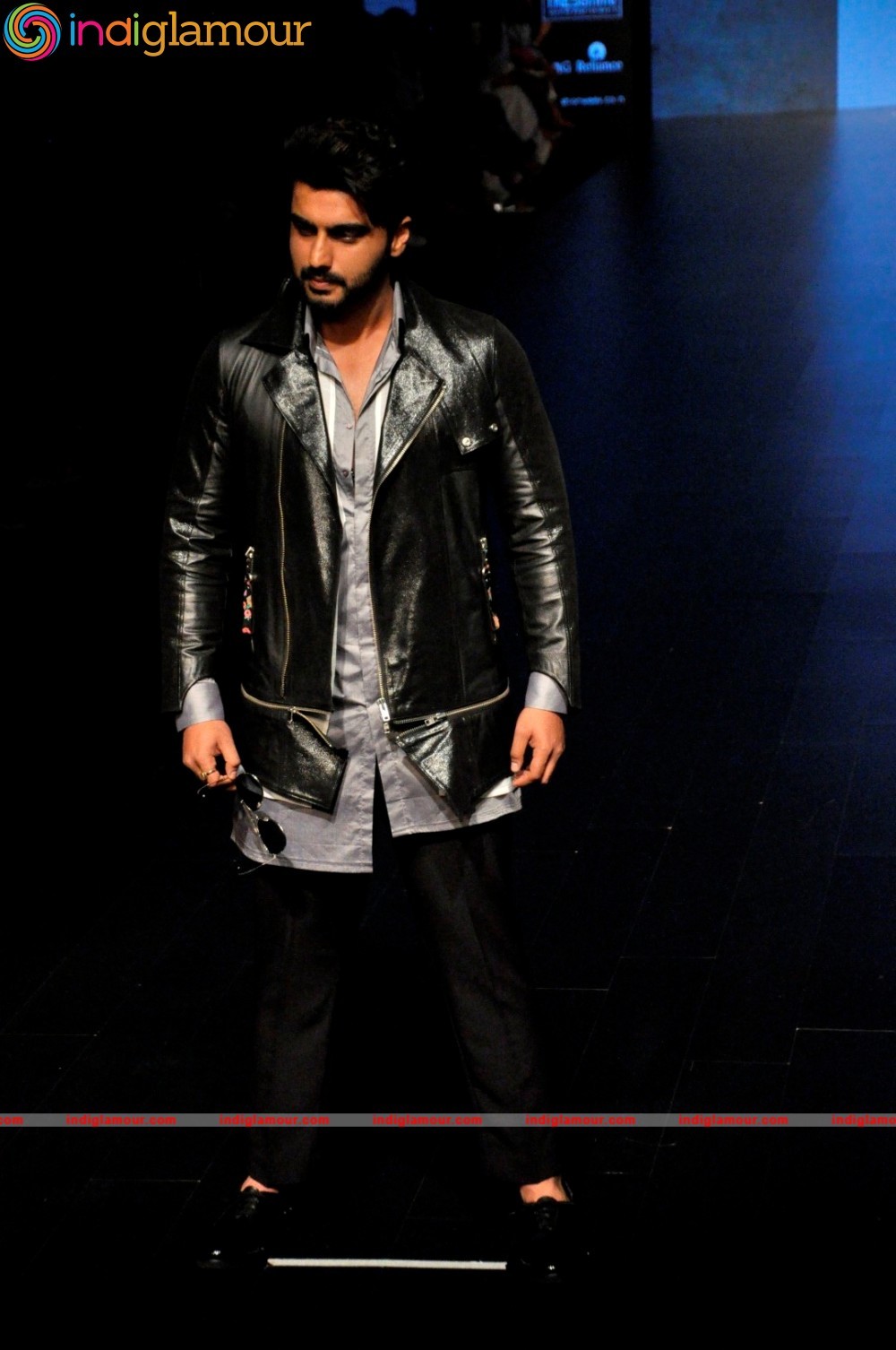 Arjun kapoor Actor hd photo