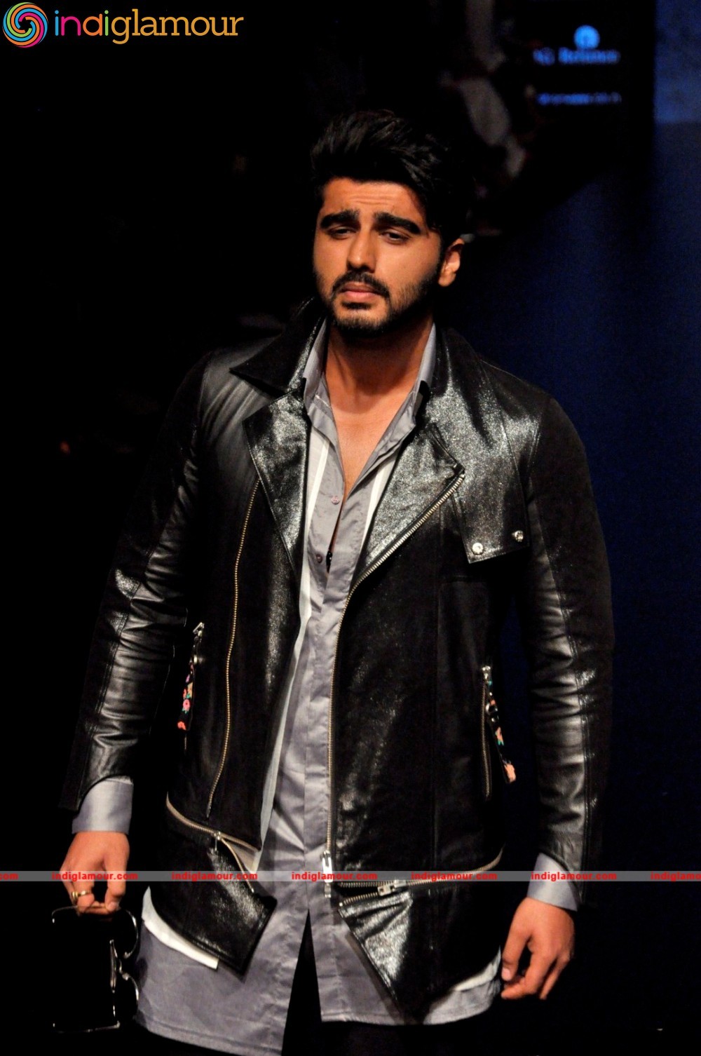 Arjun kapoor Actor hd photo