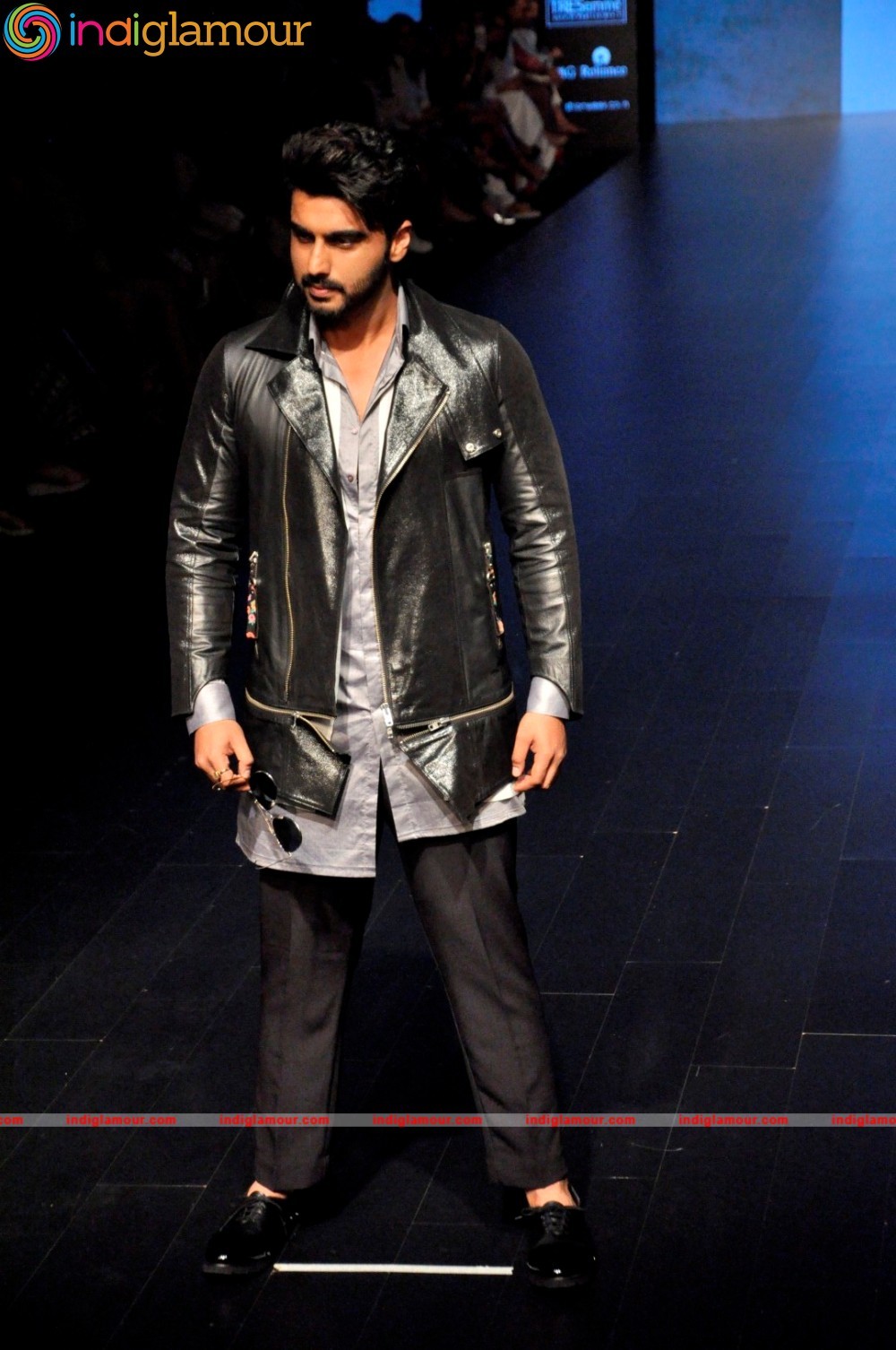 Arjun kapoor Actor hd photo