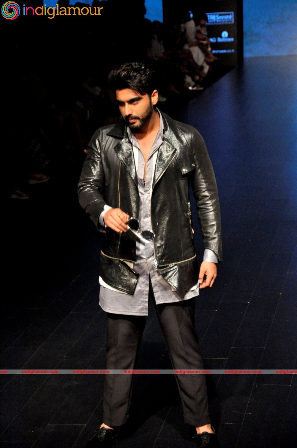 Arjun kapoor Actor hd photo