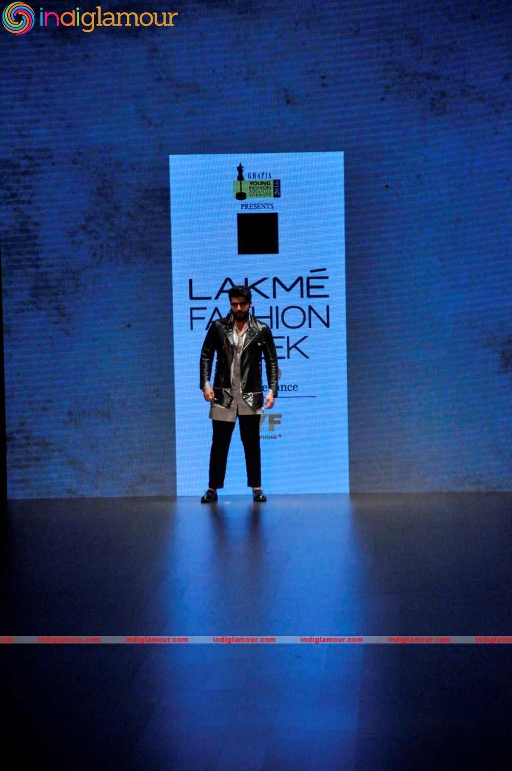Arjun kapoor Actor hd photo