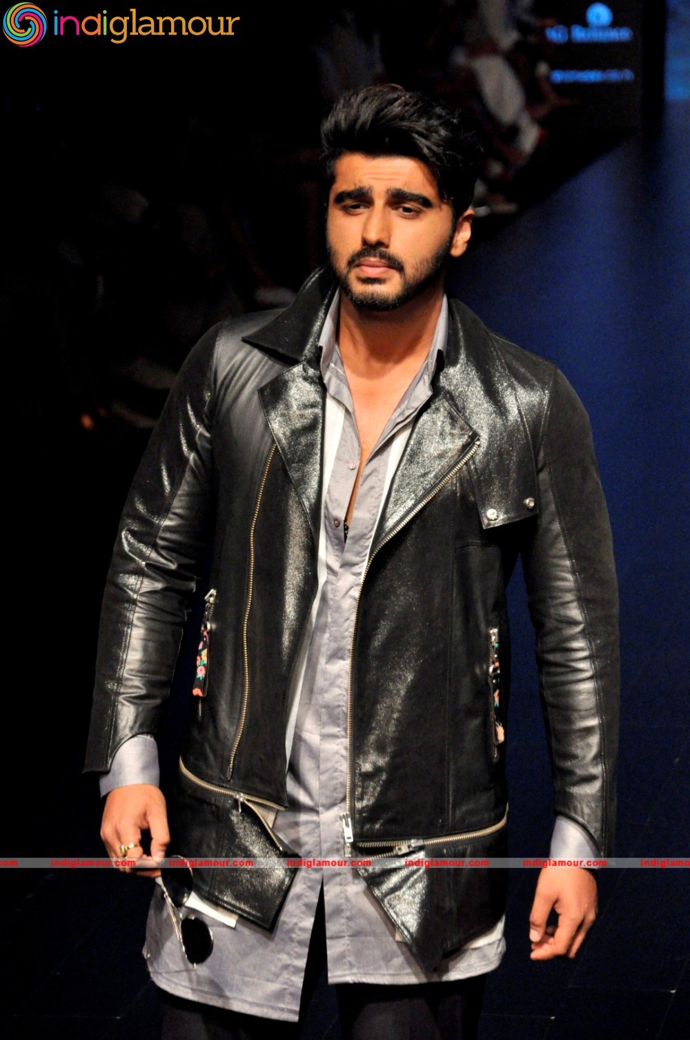 Arjun kapoor Actor hd photo