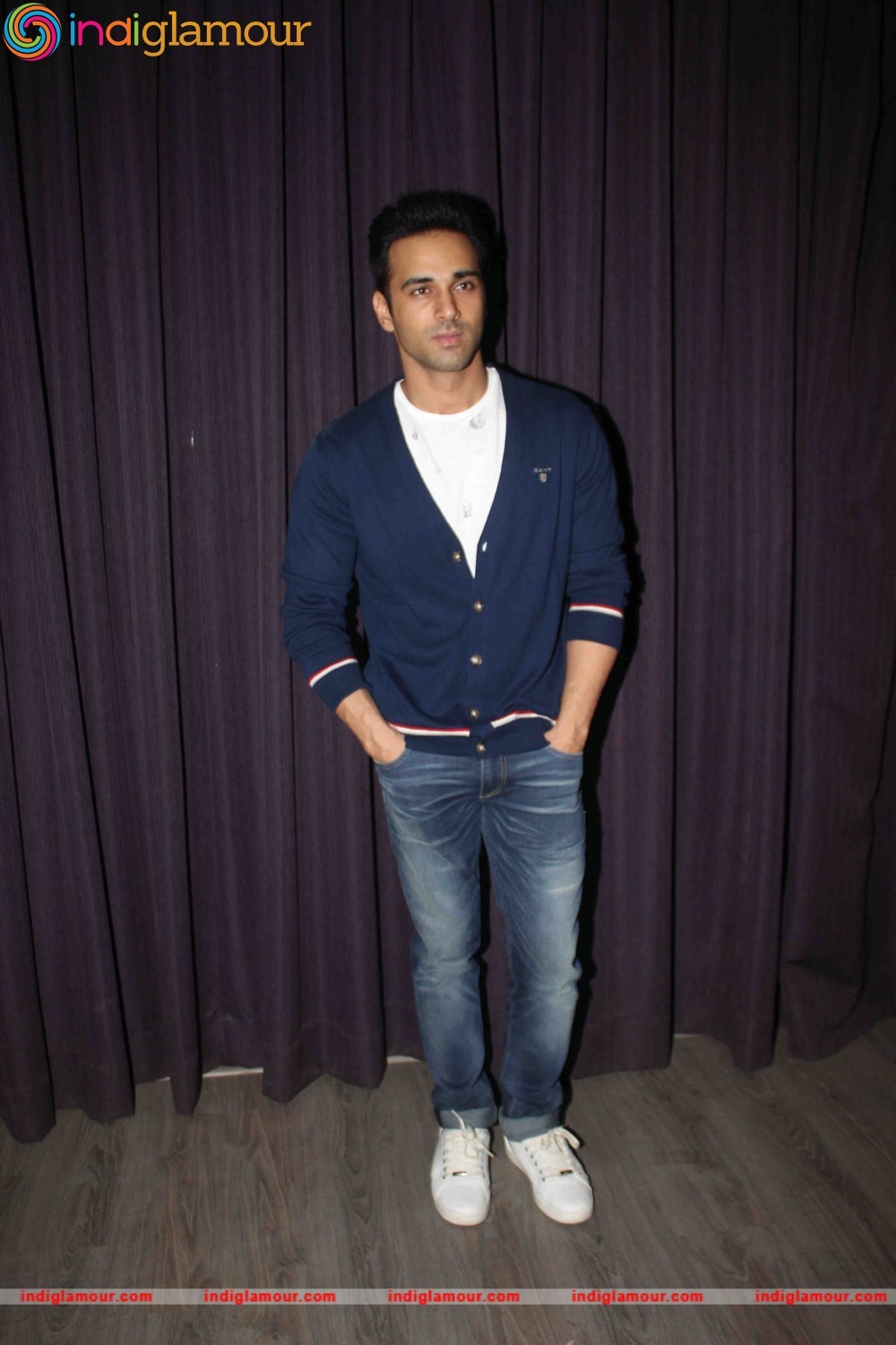 Pulkit Samrat Actor hd photo