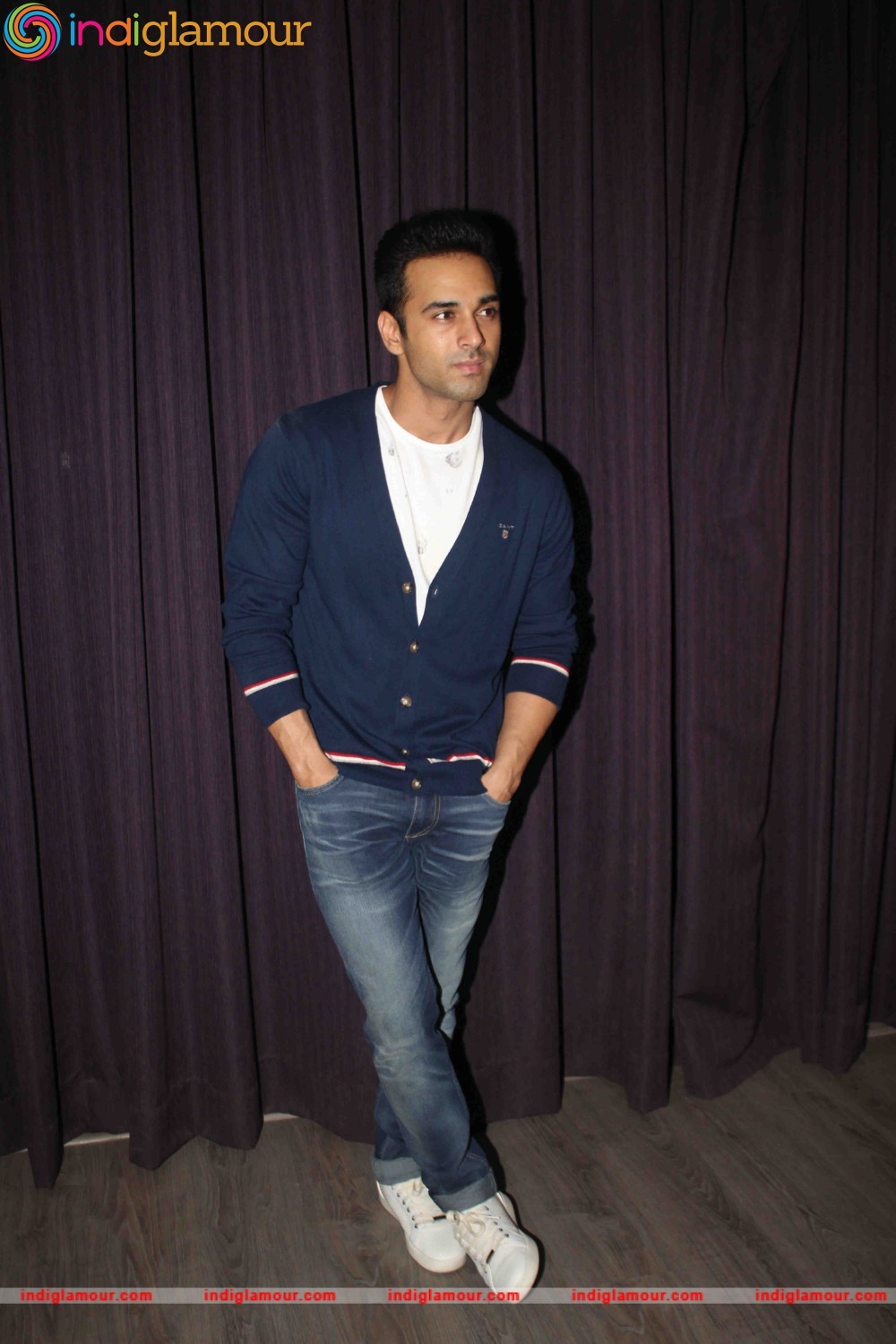 Pulkit Samrat Actor hd photo