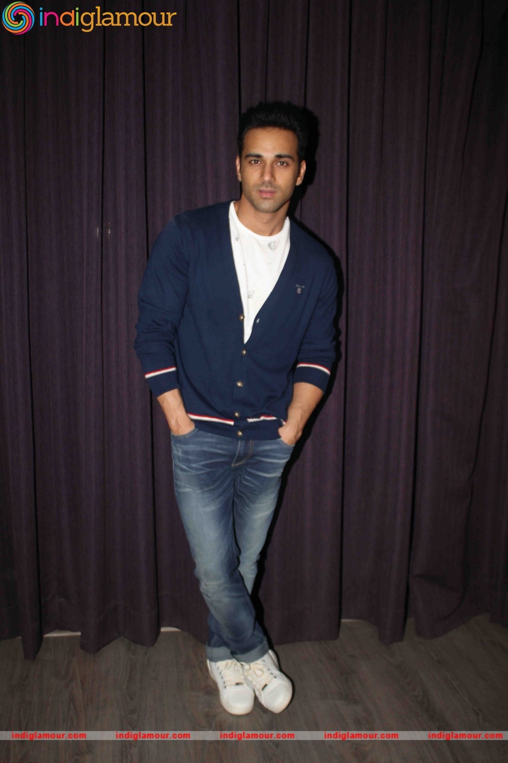 Pulkit Samrat Actor hd photo