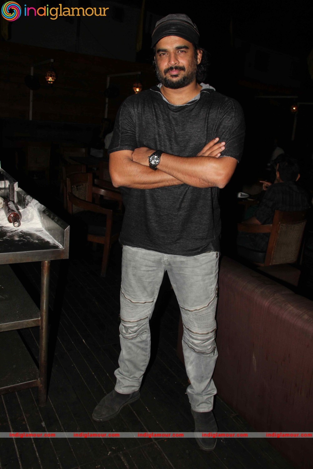 R. Madahavan Actor hd photo