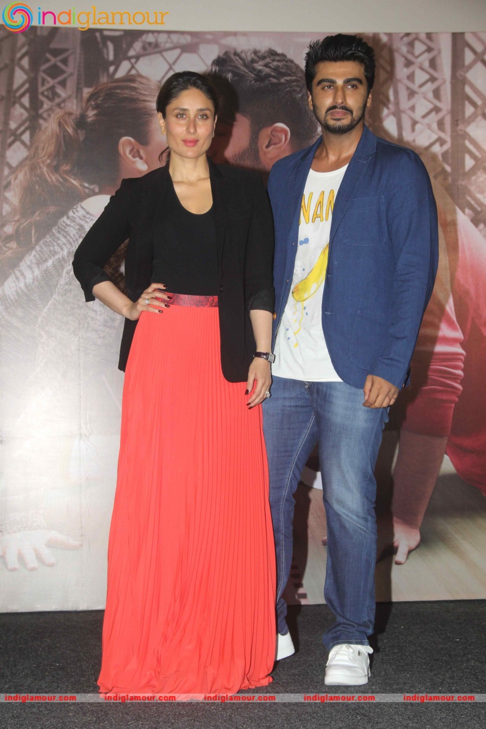 Arjun Kapoor Actor hd photo