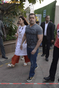 Salman Khan photos