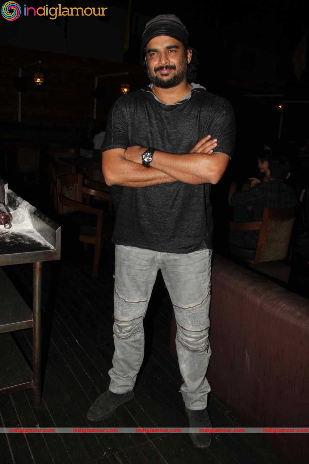 R. Madahavan Actor hd photo