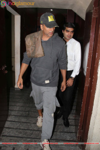 Akshay Kumar photos