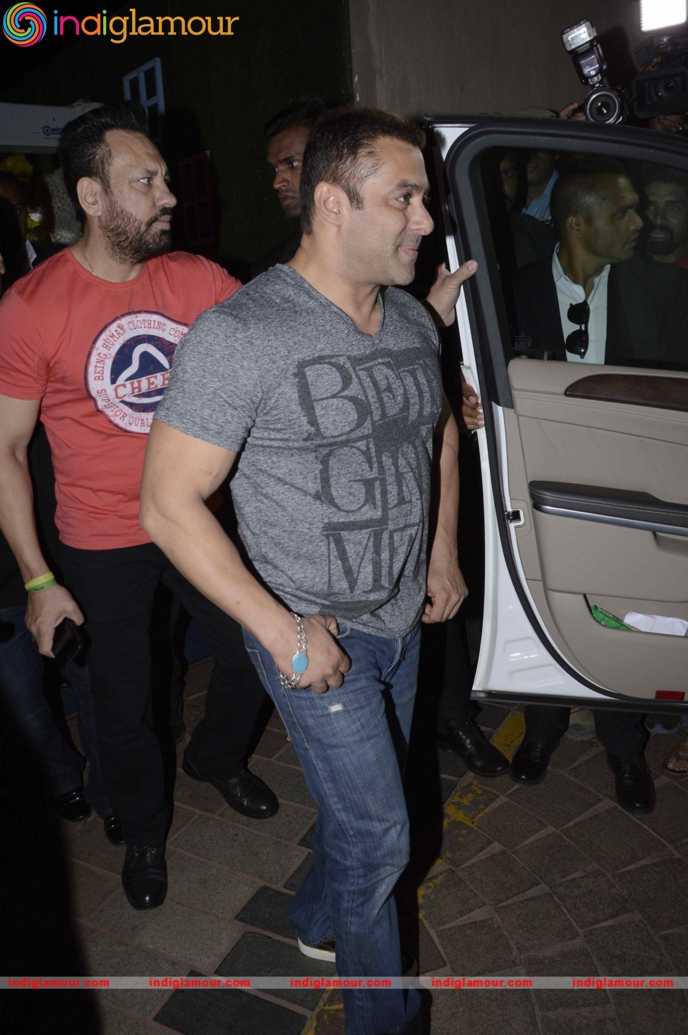 Salman Khan Actor hd photo