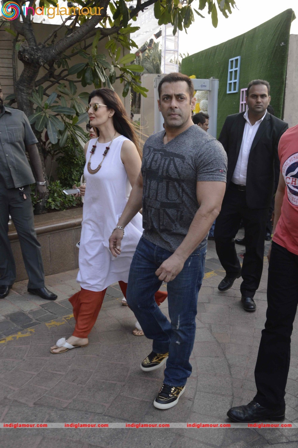 Salman Khan Actor hd photo