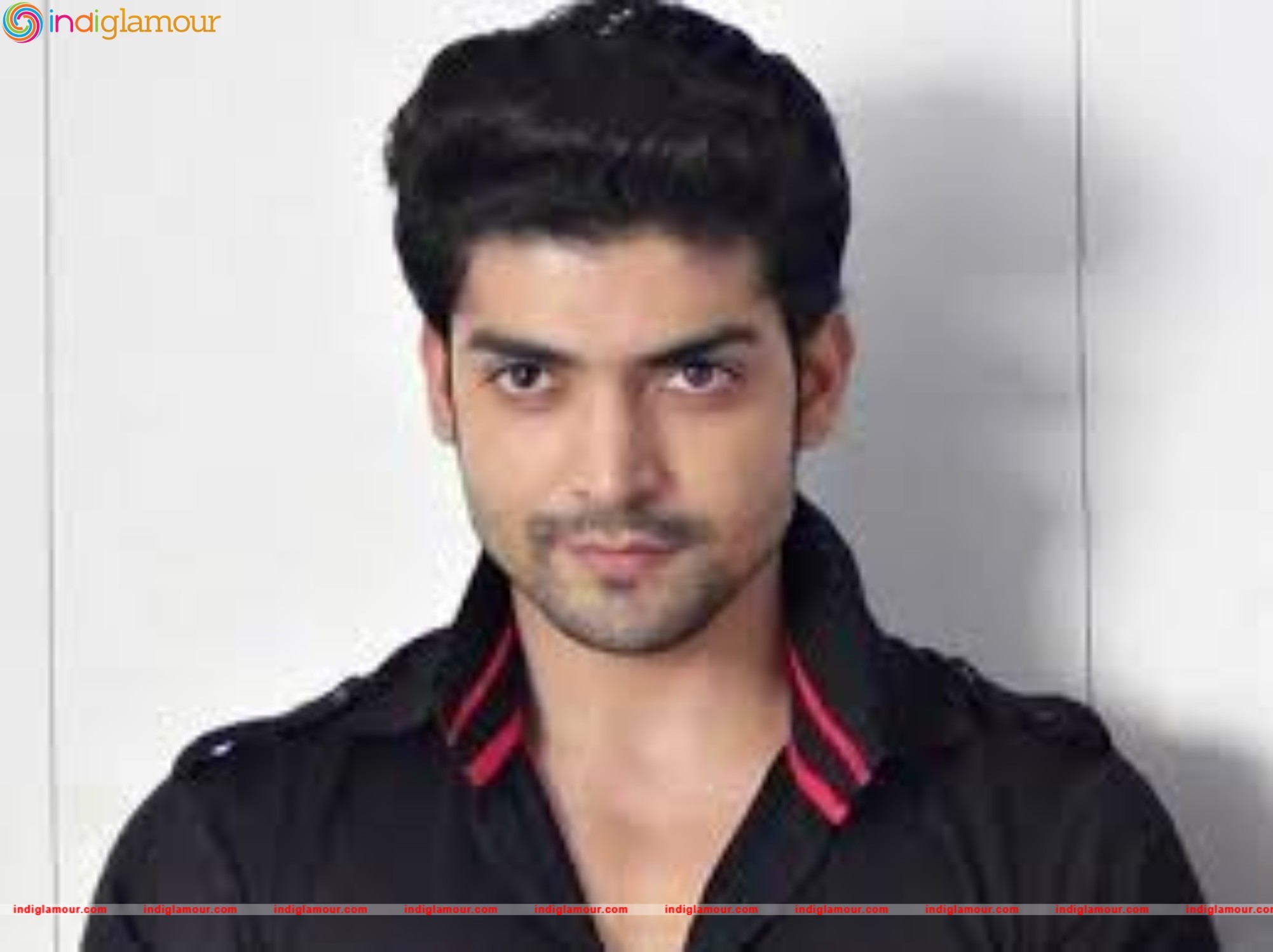 Gurmeet Choudhary Actor hd photo
