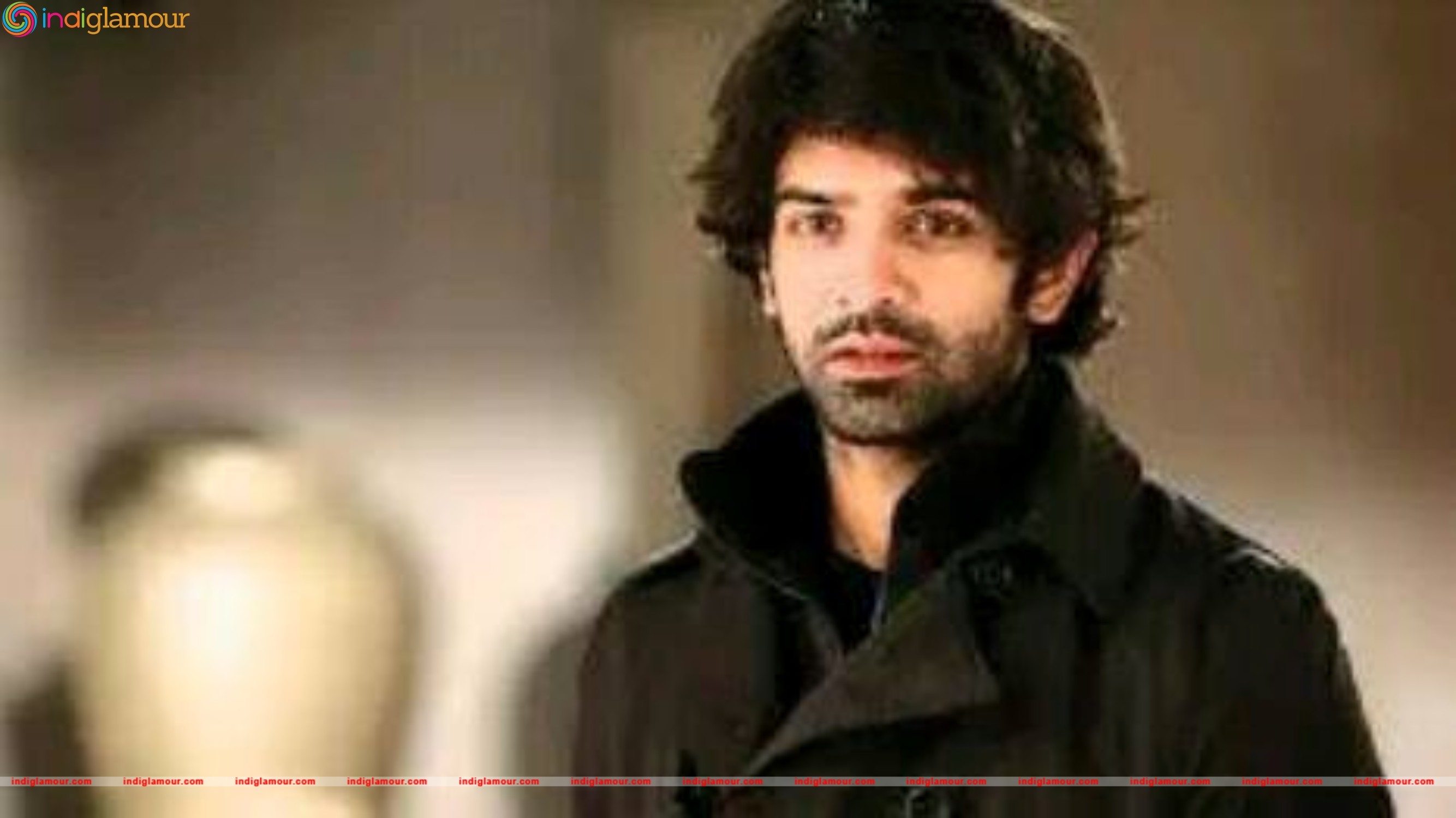 Barun Sobti Actor hd photo
