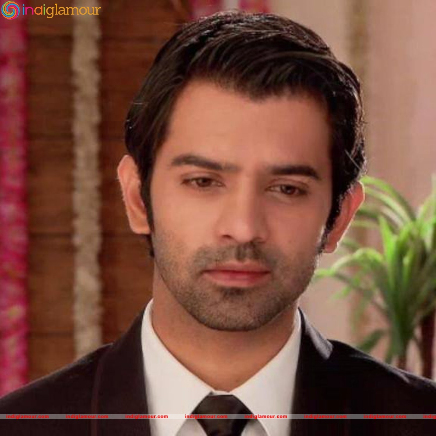 Barun Sobti Actor hd photo