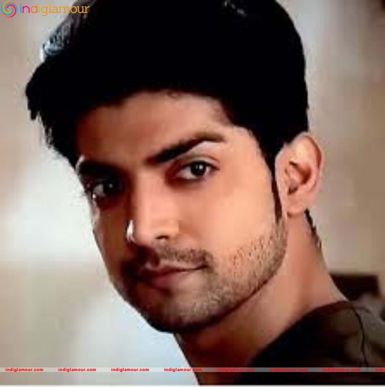 Gurmeet Choudhary Actor hd photo