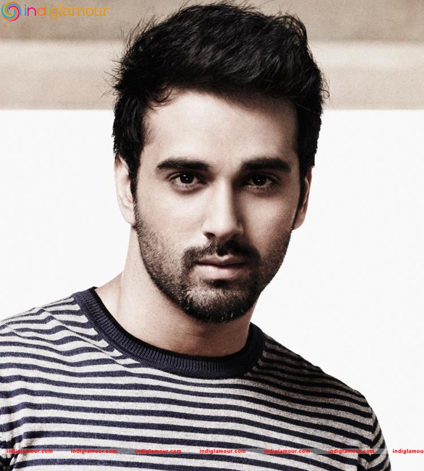 Pulkit Samrat Actor hd photo