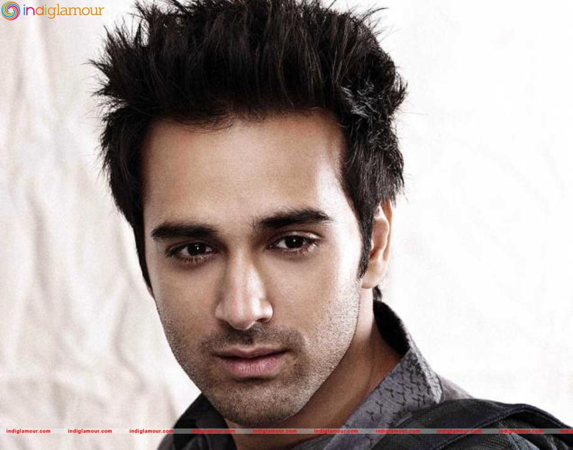 Pulkit Samrat Actor hd photo