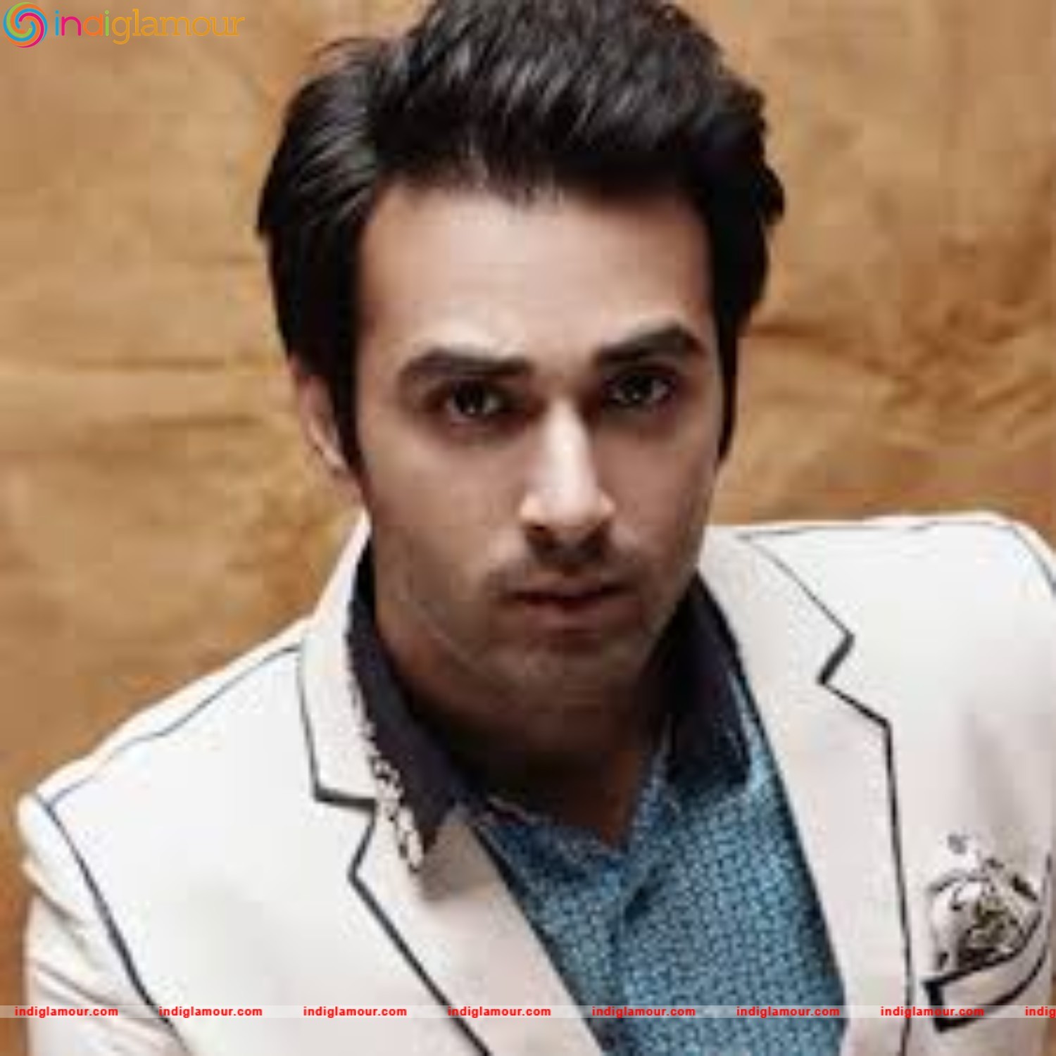 Pulkit Samrat Actor hd photo