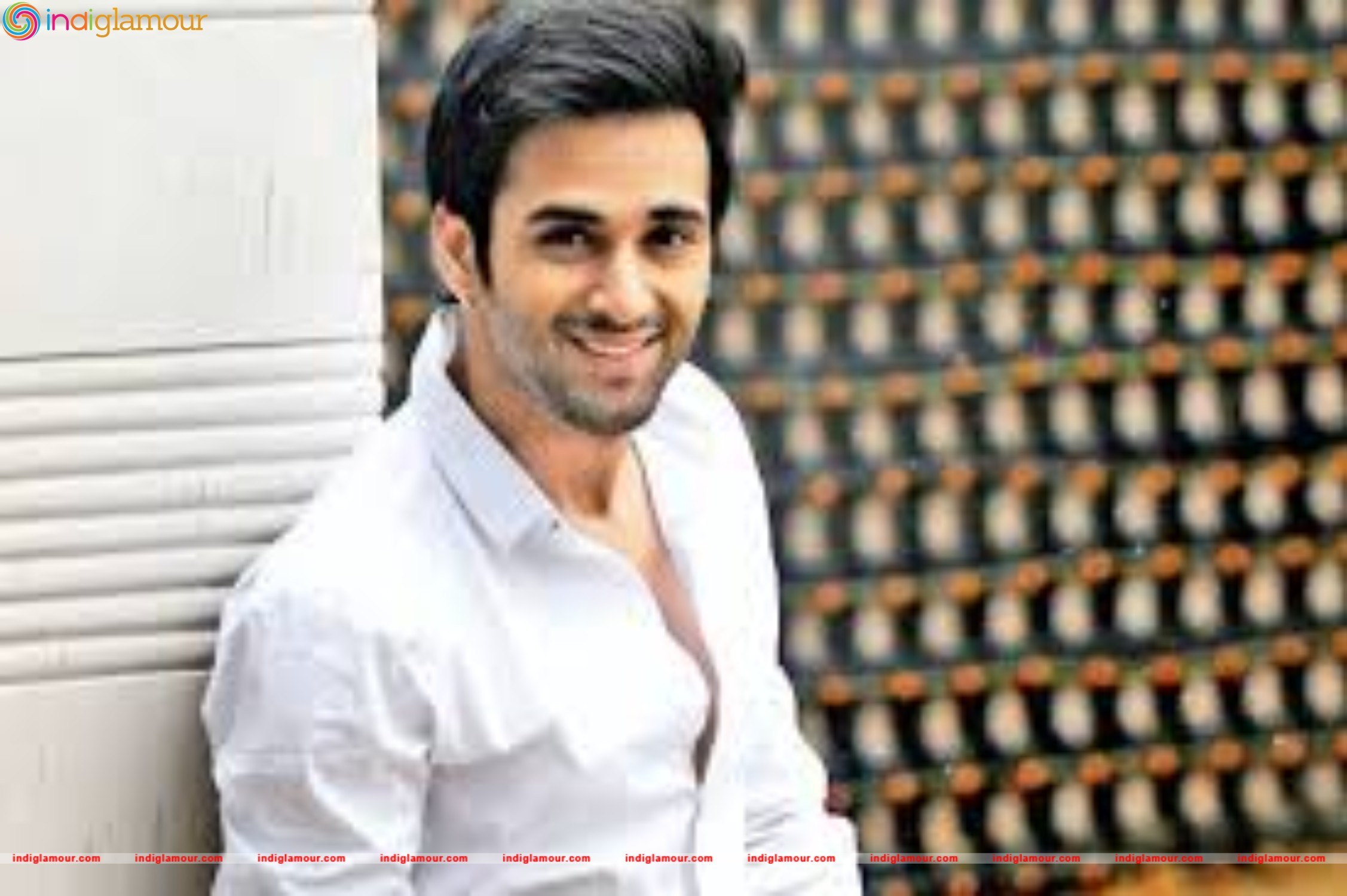Pulkit Samrat Actor hd photo
