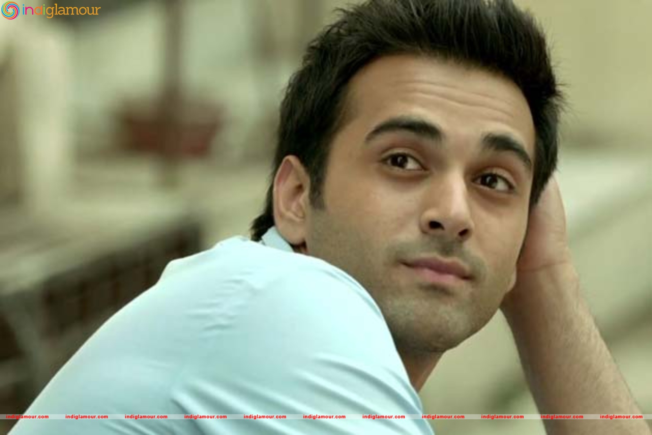 Pulkit Samrat Actor hd photo