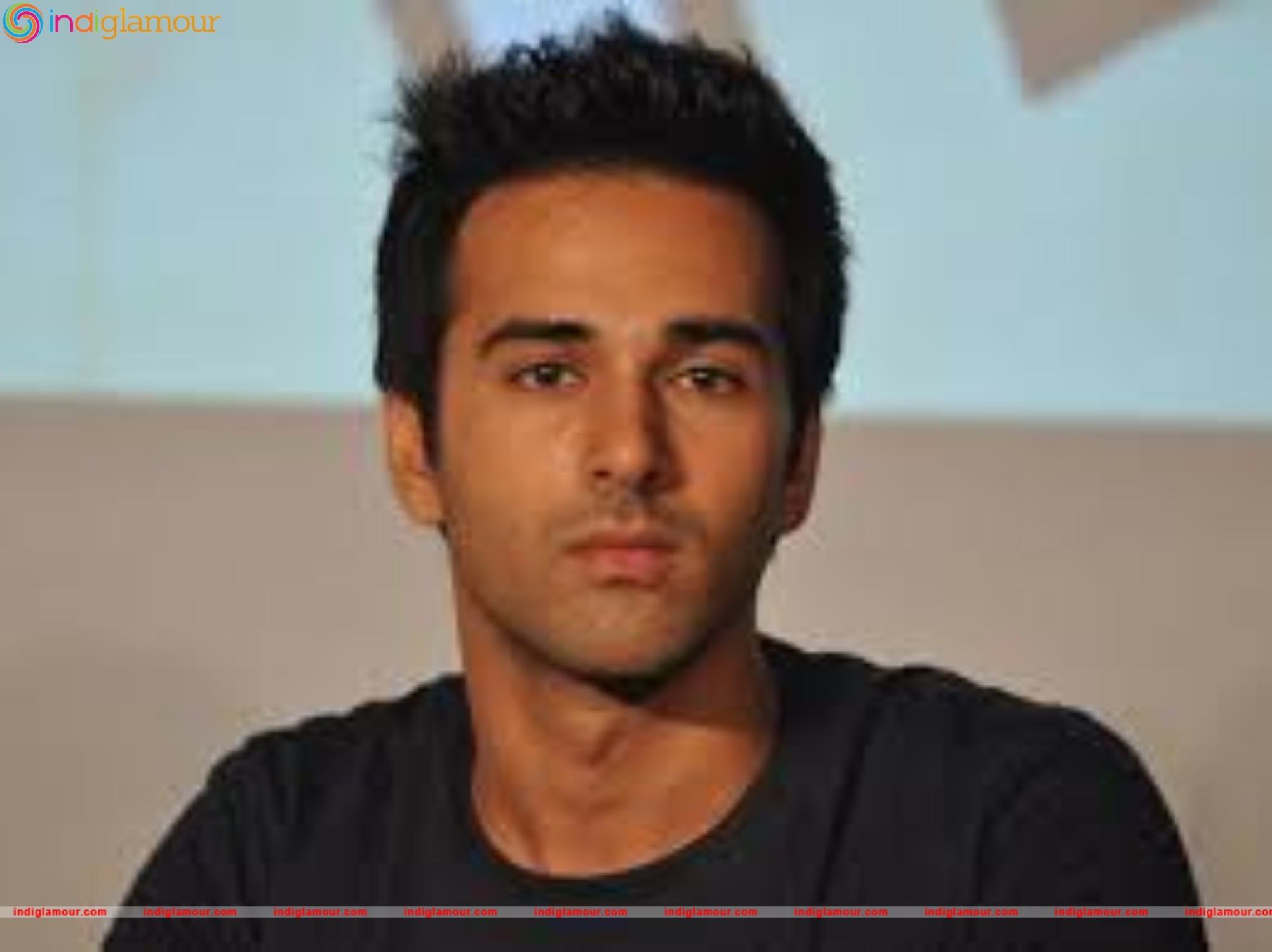 Pulkit Samrat Actor hd photo