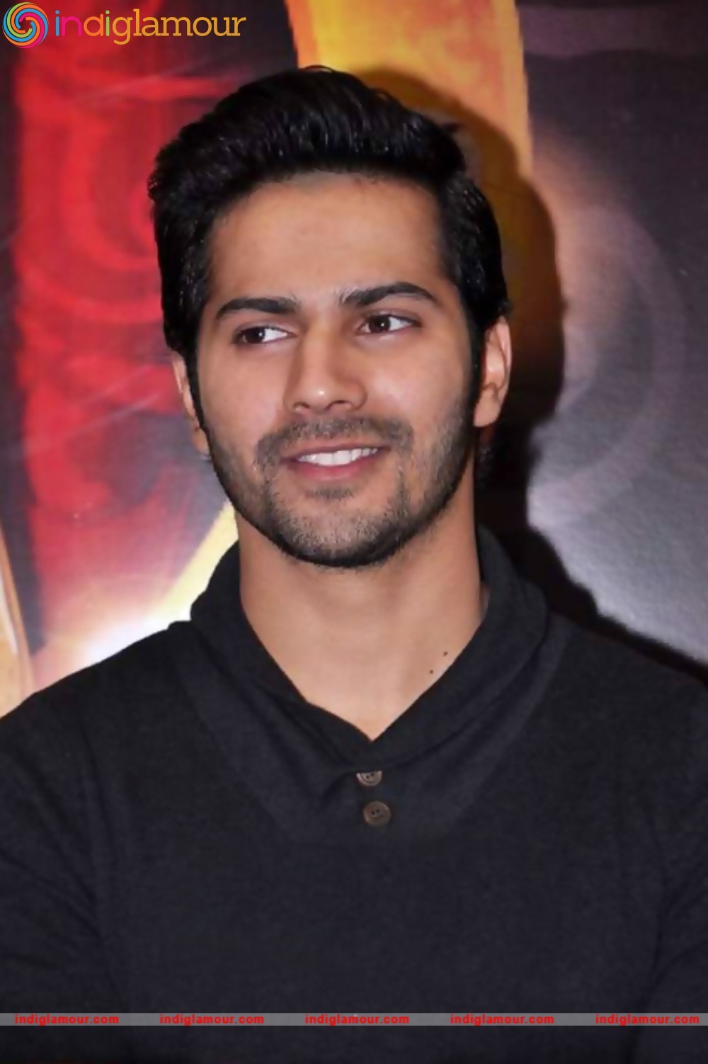 Varun Dhawan Actor hd photo