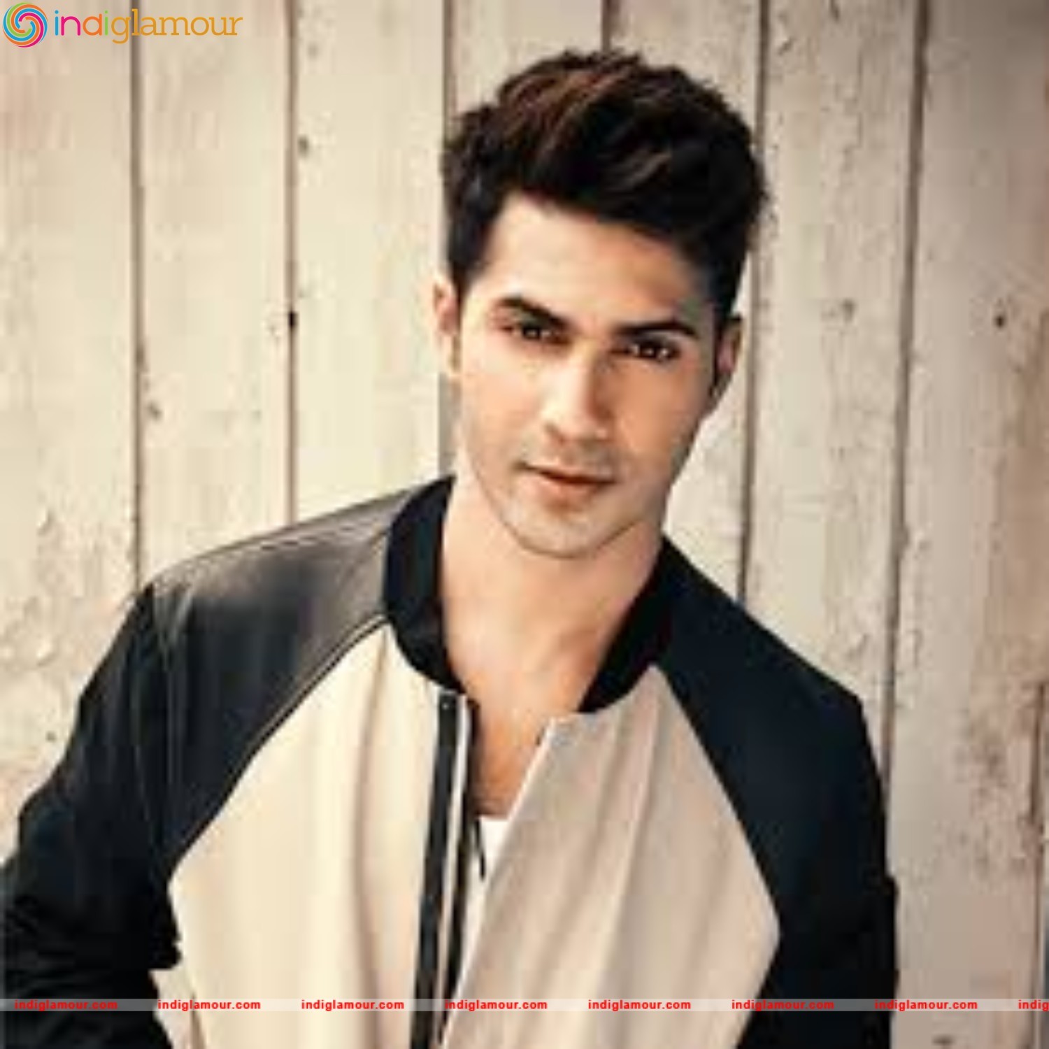Varun Dhawan Actor hd photo