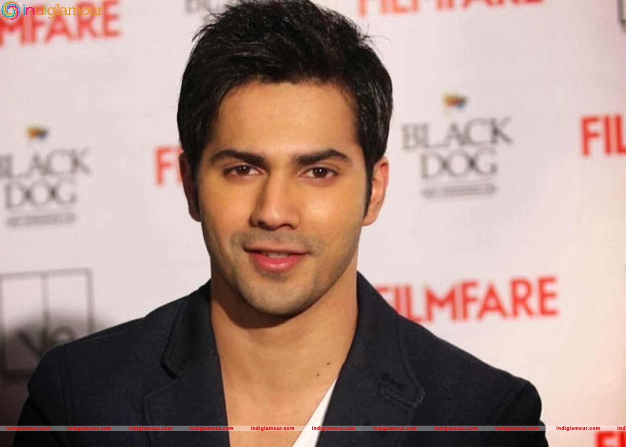 Varun Dhawan Actor hd photo
